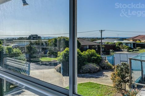 Property photo of 31 Nottingham Street Portarlington VIC 3223