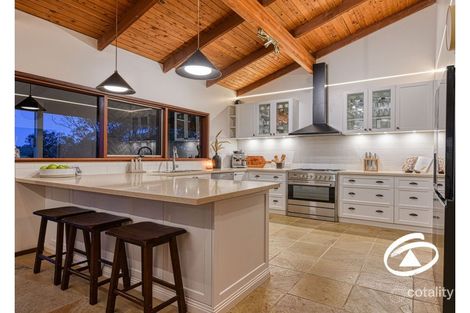 Property photo of 89 Old Gembrook Road Pakenham Upper VIC 3810