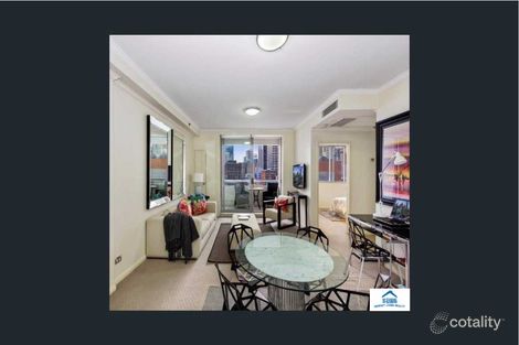 307/298-304 Sussex St, Sydney, NSW 2000