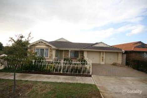 2 Montrose St, Woodville Gardens, SA 5012
