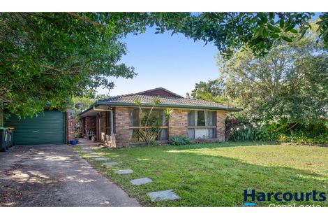 Property photo of 5 Cooper Street Byron Bay NSW 2481