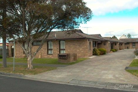 Property photo of 1/1-3 Roxby Street Manifold Heights VIC 3218