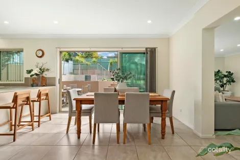 Property photo of 18 Elsworth Parade Merewether Heights NSW 2291