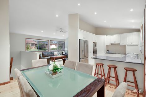Property photo of 8 Martine Avenue Camden South NSW 2570