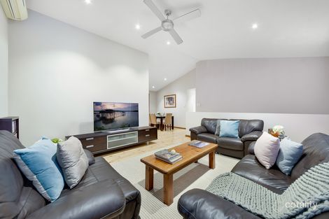 Property photo of 8 Martine Avenue Camden South NSW 2570