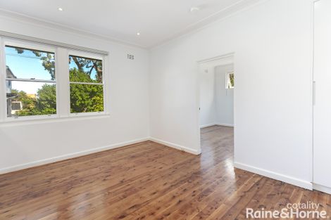 Property photo of 6/14 Joubert Street Hunters Hill NSW 2110