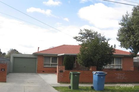 9 Nicholas St, Keysborough, VIC 3173