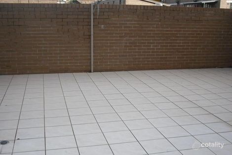 Property photo of 73/2A Hamilton Street North Strathfield NSW 2137