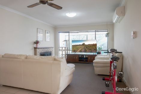 Property photo of 56 Ardleigh Crescent Hamersley WA 6022