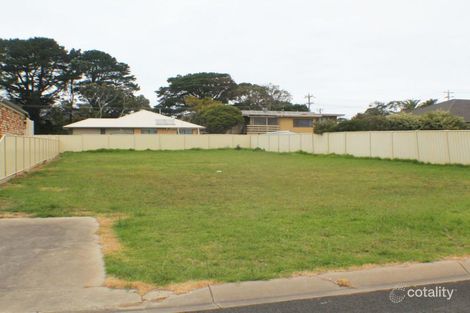 16 Sanford Ct, Portland, VIC 3305