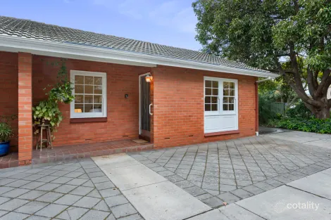 1/6 Hollard St, Frewville, SA 5063