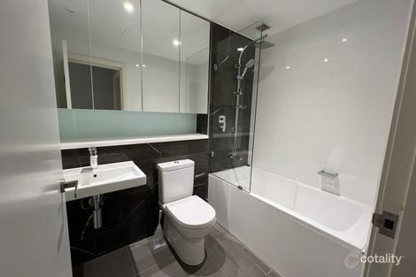 Property photo of 408/5 Wentworth Place Wentworth Point NSW 2127