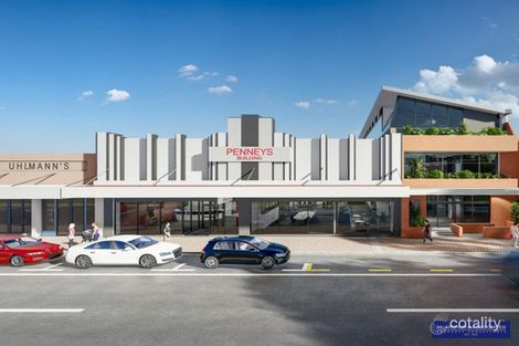 357 Logan Rd, Stones Corner, QLD 4120