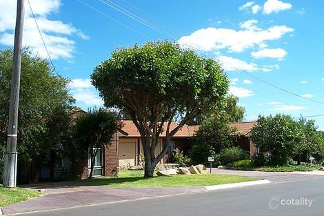 25 Mathis Way, Carine, WA 6020