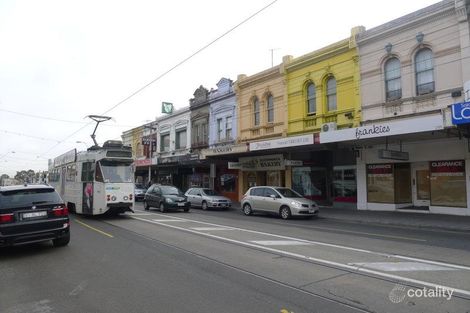 295 Glen Huntly Rd, Elsternwick, VIC 3185