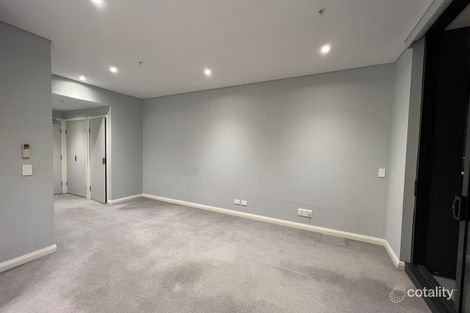 Property photo of 408/5 Wentworth Place Wentworth Point NSW 2127