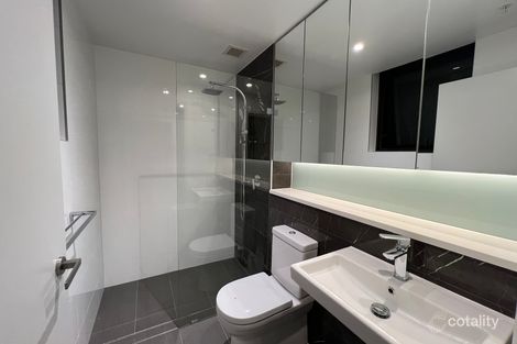 Property photo of 408/5 Wentworth Place Wentworth Point NSW 2127