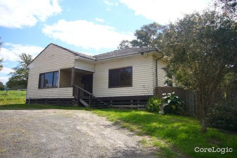 Property photo of 68 Memorial Drive Plenty VIC 3090