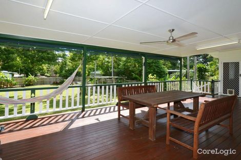 Property photo of 23 Mango Avenue Mundingburra QLD 4812