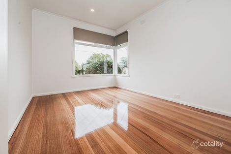 Property photo of 58 Lindisfarne Drive Burwood East VIC 3151