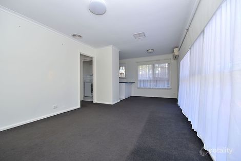 Property photo of 3/1268 Nepean Highway Cheltenham VIC 3192