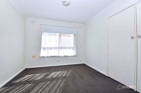 Property photo of 3/1268 Nepean Highway Cheltenham VIC 3192