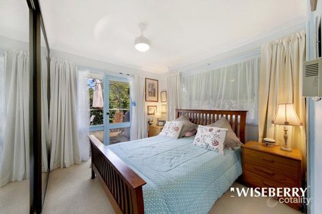 Property photo of 3 Hope Place McGraths Hill NSW 2756