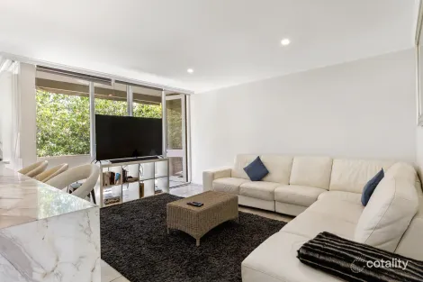 Property photo of 7/71 Lansell Road Toorak VIC 3142