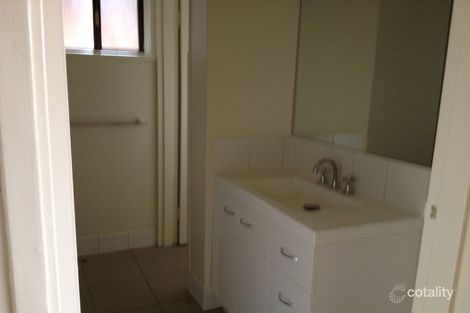 Property photo of 10/2-6 Moore Street Coburg VIC 3058