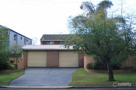 Property photo of 80 Charles Avenue Minnamurra NSW 2533