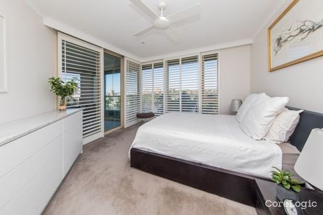 Property photo of 901/12 Edward Street Brisbane City QLD 4000