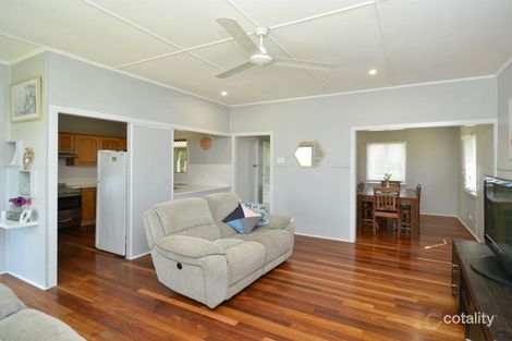 Property photo of 23 Mango Avenue Mundingburra QLD 4812