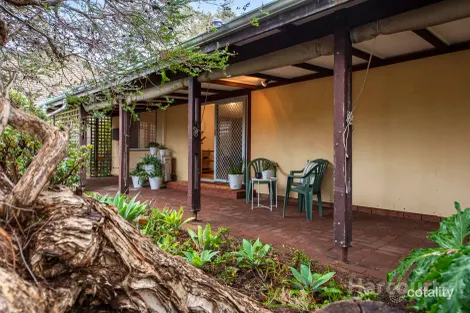 9 Leander St, Falcon, WA 6210