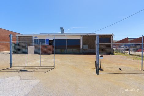 49/51 Gordon Rd, Osborne Park, WA 6017
