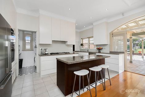 103 Cheltenham Rd, Croydon, NSW 2132