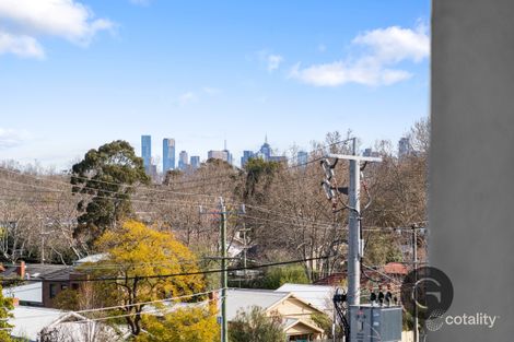 Property photo of 565 Heidelberg Road Alphington VIC 3078