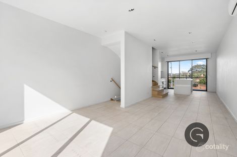 Property photo of 565 Heidelberg Road Alphington VIC 3078