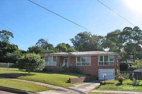 Lot 7 Ryrie Ave, Forestville, NSW 2087