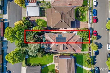 Property photo of 19 Robinson Street Croydon NSW 2132