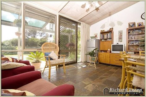 Property photo of 11/36 Shackleton Circuit Mawson ACT 2607