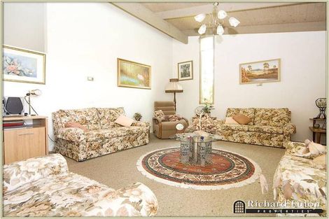 Property photo of 11/36 Shackleton Circuit Mawson ACT 2607