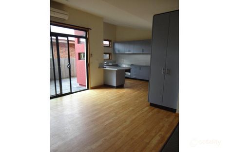 Property photo of 1/22 Nash Street Sorell TAS 7172