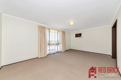 Property photo of 35 Barwon Street Kaleen ACT 2617