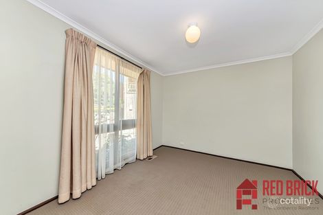 Property photo of 35 Barwon Street Kaleen ACT 2617