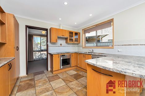 Property photo of 35 Barwon Street Kaleen ACT 2617