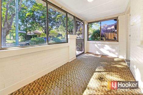 Property photo of 25 Kent Street Epping NSW 2121