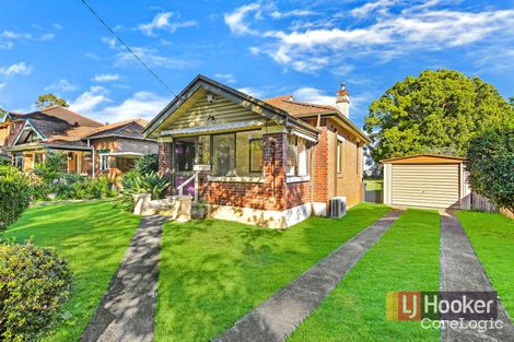 Property photo of 25 Kent Street Epping NSW 2121