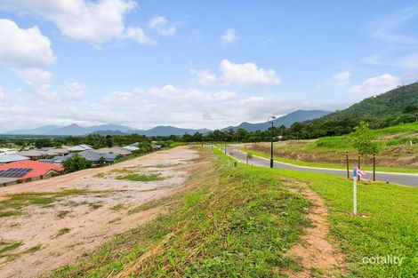 Lot 324 Gallery Dr, Mount Sheridan, QLD 4868