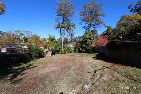 Property photo of 14 Cumberland Street Epping NSW 2121