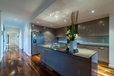 Property photo of 69 Sir John Marks Drive West Lakes SA 5021